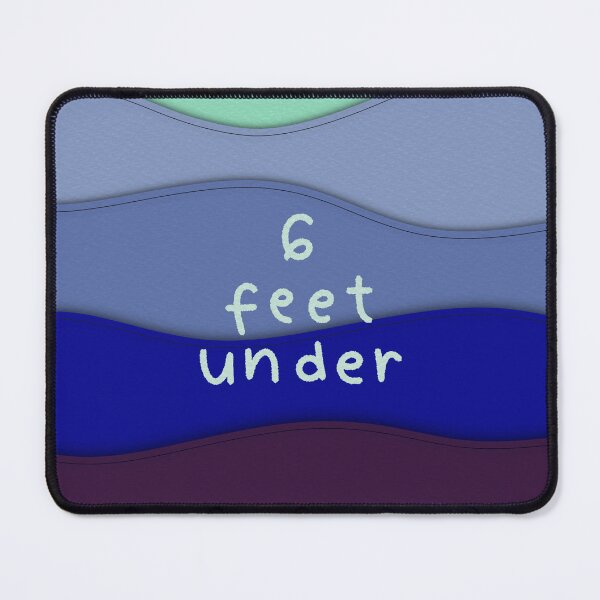 Item preview, 6 feet under kenzie designed and sold by Libby :).