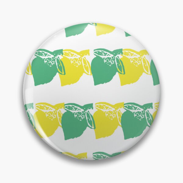 Item preview, Lots of Lemons  designed and sold by Eleanor Webb.