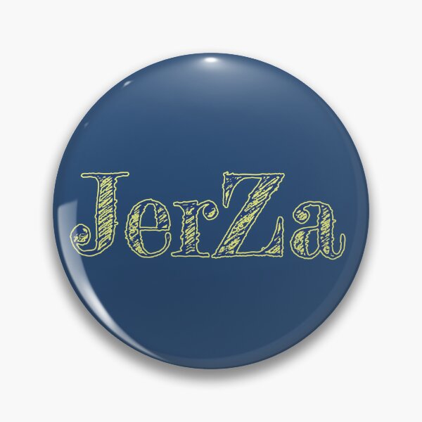 Item preview, Fairy Tail Jerza Ship designed and sold by bloodberi.
