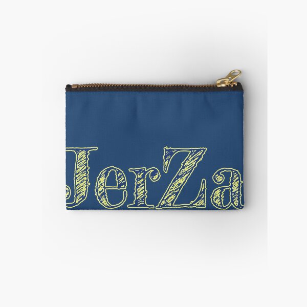 Item preview, Fairy Tail Jerza Ship designed and sold by bloodberi.