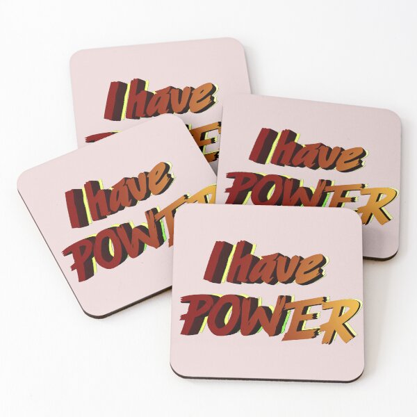 Item preview, I have Power Logo designed and sold by ElJuloCorner.