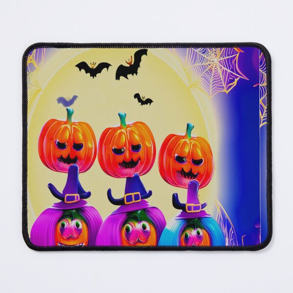 Item preview, Dancing Bumpkins designed and sold by ArtC-Designs by Kathy Higgins.