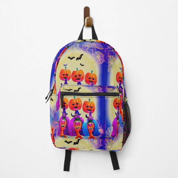 Item preview, Dancing Bumpkins designed and sold by ArtC-Designs by Kathy Higgins.