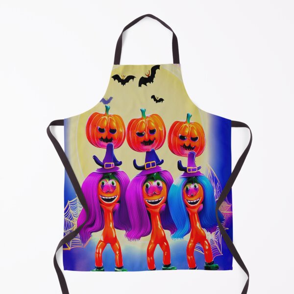 Item preview, Dancing Bumpkins designed and sold by ArtC-Designs by Kathy Higgins.