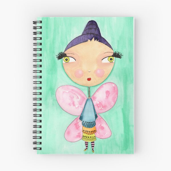 Item preview, mulher designed and sold by MagCandy.