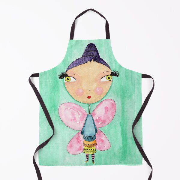 Item preview, mulher designed and sold by MagCandy.