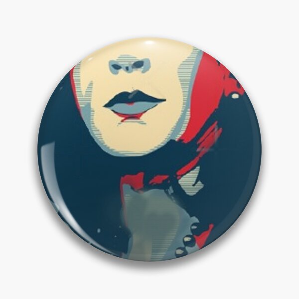 Item preview, kamala harris for president 2024 designed and sold by musicissoul.