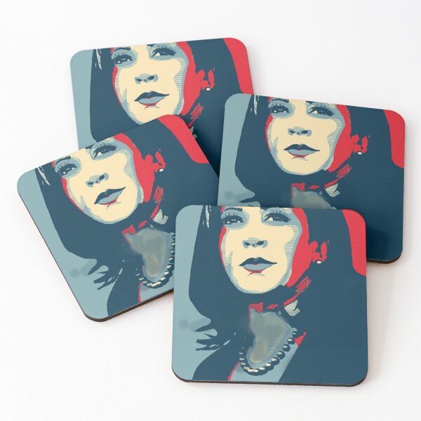 Item preview, kamala harris for president 2024 designed and sold by musicissoul.