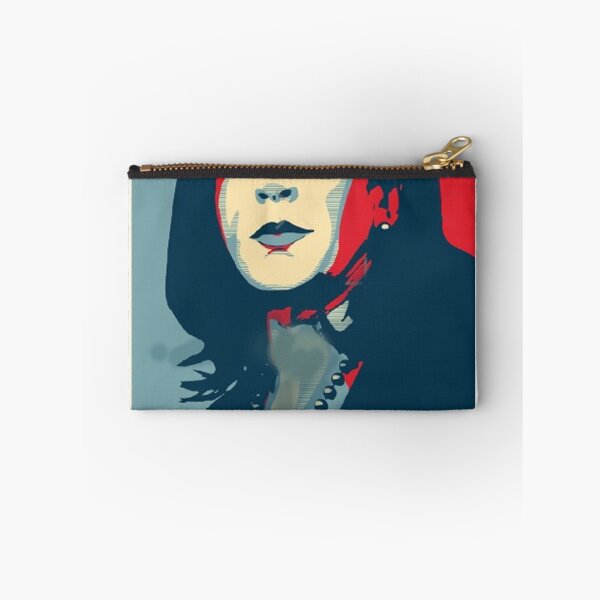 Item preview, kamala harris for president 2024 designed and sold by musicissoul.