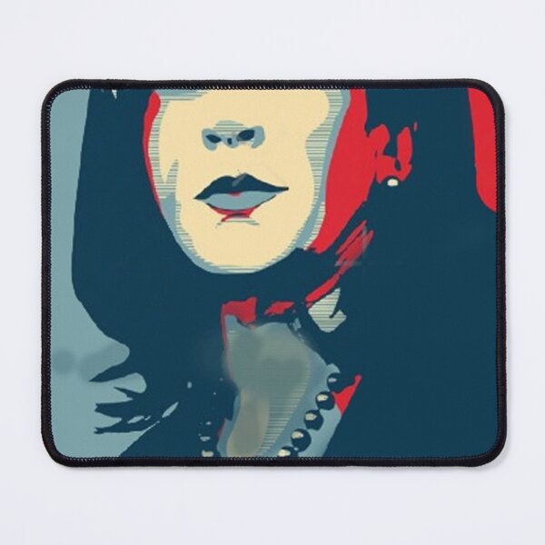 Item preview, kamala harris for president 2024 designed and sold by musicissoul.