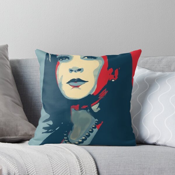 Item preview, kamala harris for president 2024 designed and sold by musicissoul.