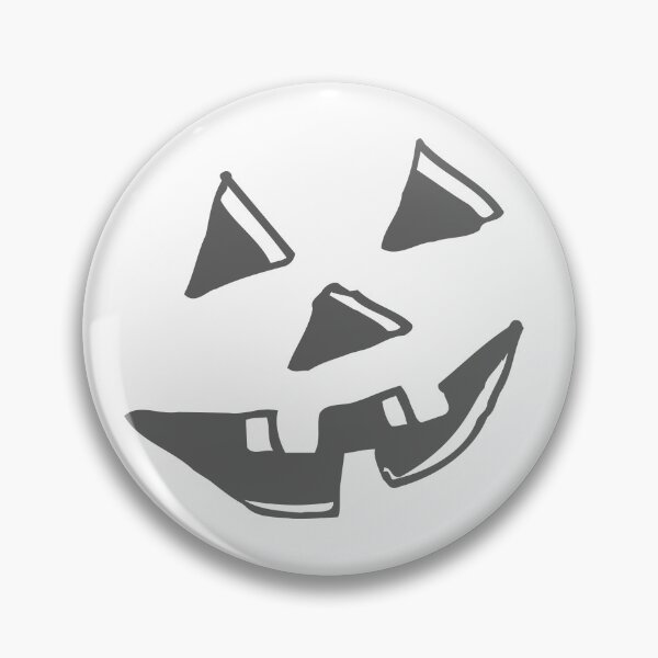 Item preview, Halloween designed and sold by Martika7.