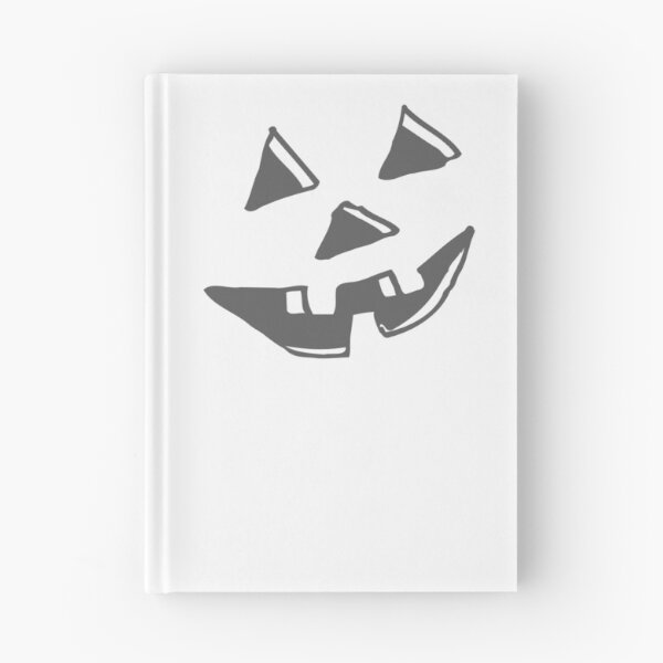 Item preview, Halloween designed and sold by Martika7.