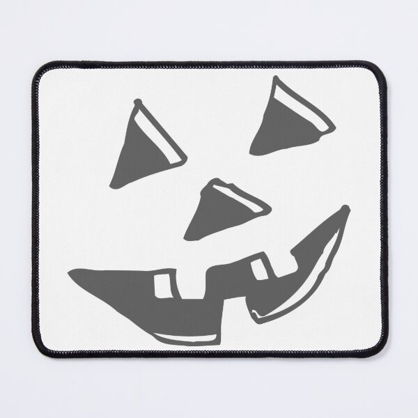Item preview, Halloween designed and sold by Martika7.