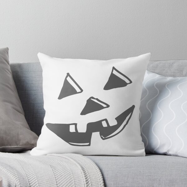 Item preview, Halloween designed and sold by Martika7.