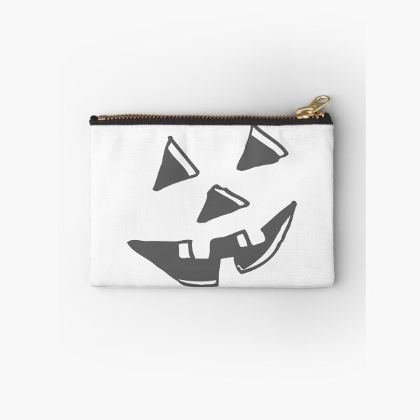 Item preview, Halloween designed and sold by Martika7.