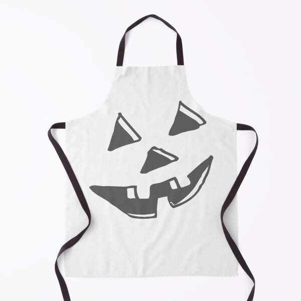 Item preview, Halloween designed and sold by Martika7.