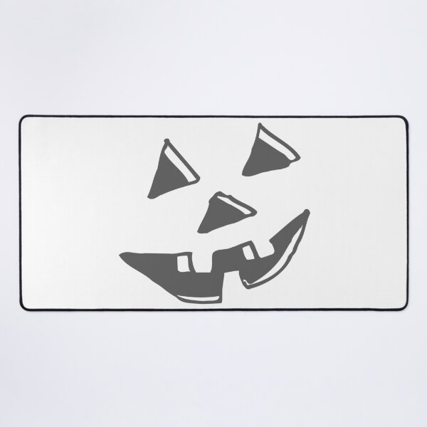 Item preview, Halloween designed and sold by Martika7.