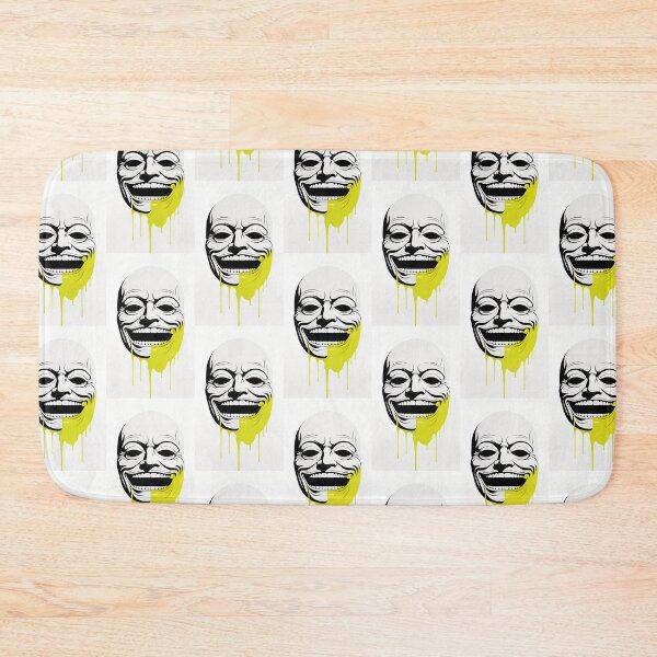 Item preview, Retro Acid designed and sold by RSNDstore.