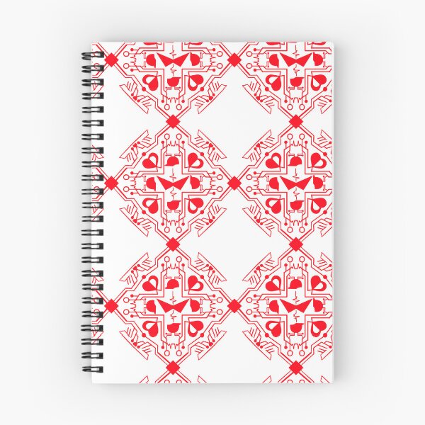 Item preview, homestuck-lil hal-tile pattern-2 designed and sold by ultkitty.