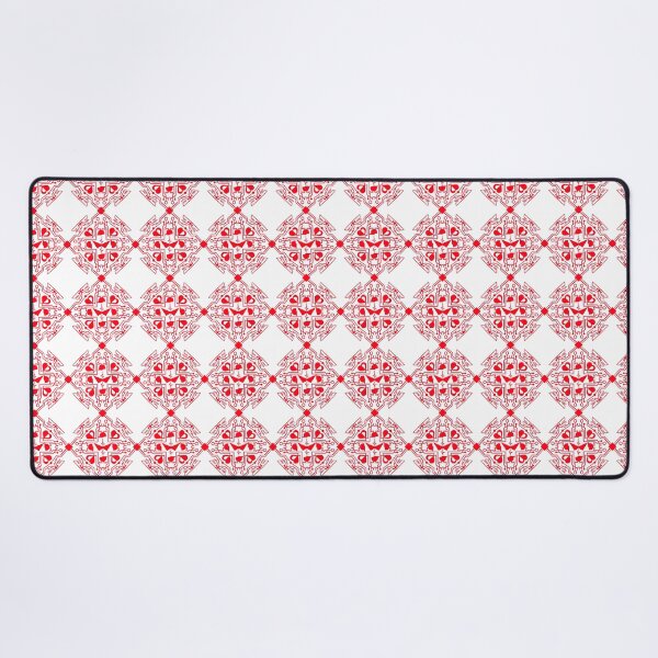 Item preview, homestuck-lil hal-tile pattern-2 designed and sold by ultkitty.