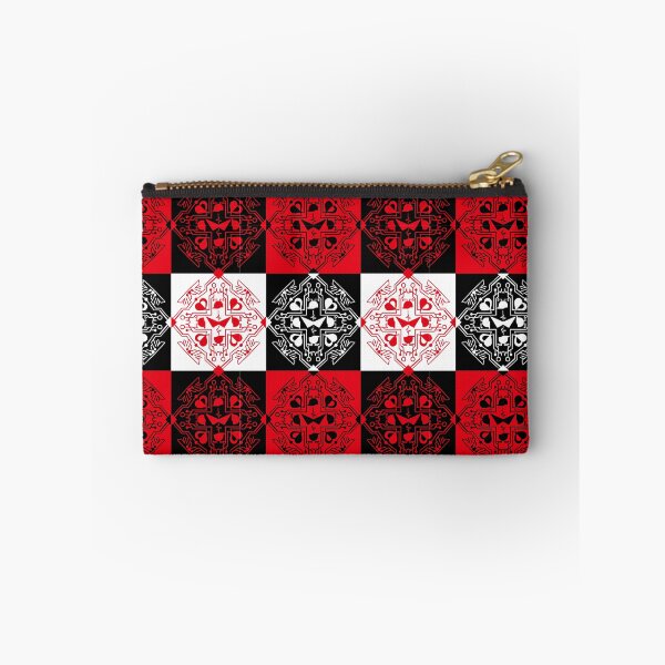 Item preview, homestuck-lil hal-tile pattern-3 designed and sold by ultkitty.
