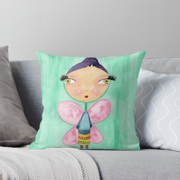 Item preview, mulher designed and sold by MagCandy.