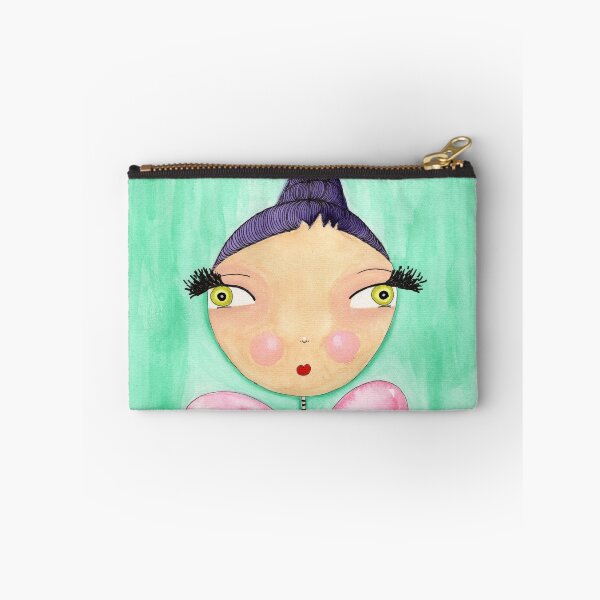 Item preview, mulher designed and sold by MagCandy.