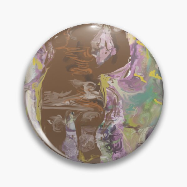 Item preview, E-0006-020-c1 designed and sold by JMR-ART.
