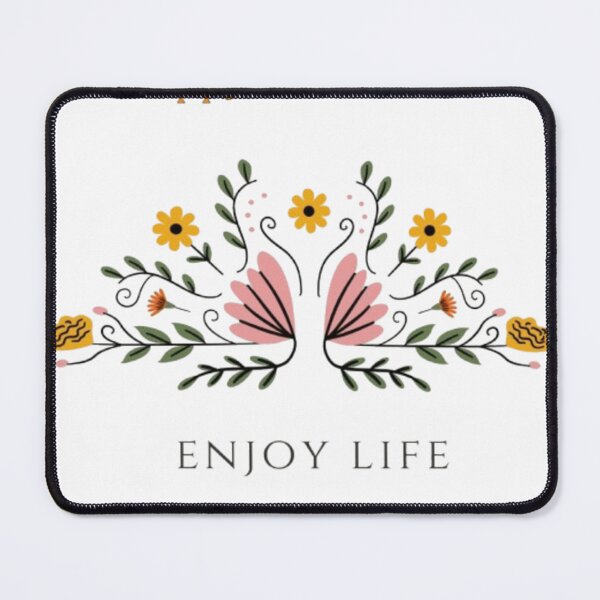 Item preview, Happy Life designed and sold by Elegacy77.