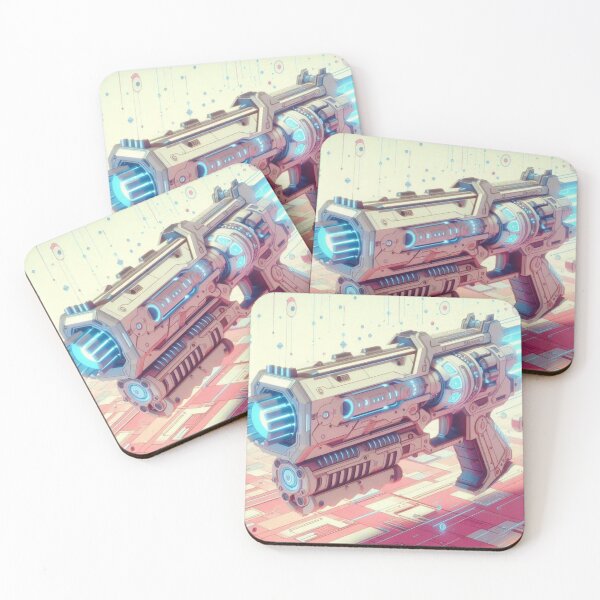 Item preview, 964 designed and sold by Print Fiction.