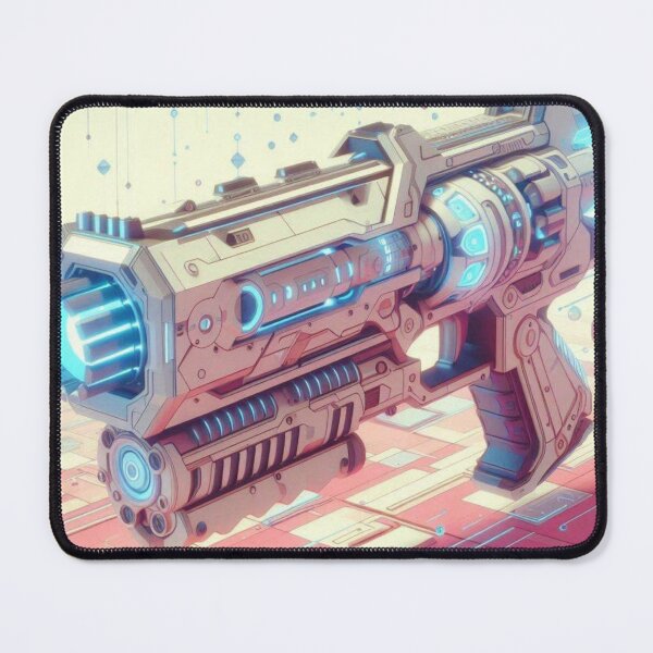 Item preview, 964 designed and sold by Print Fiction.