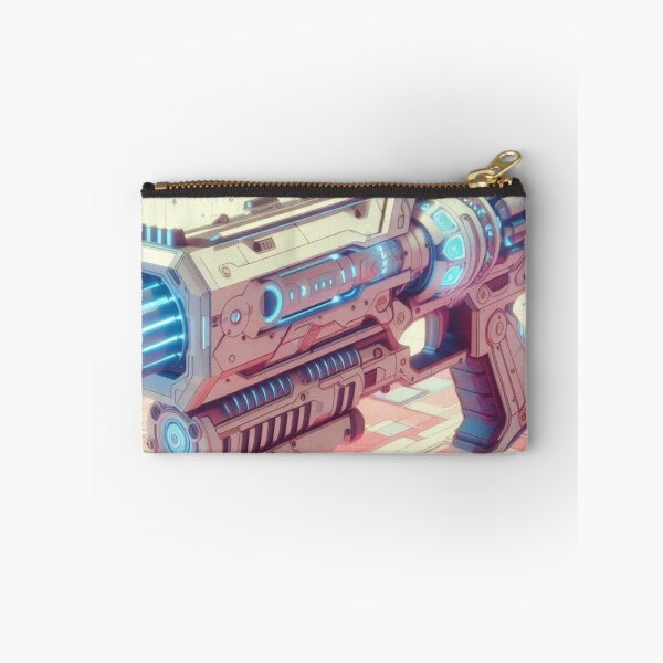Item preview, 964 designed and sold by Print Fiction.