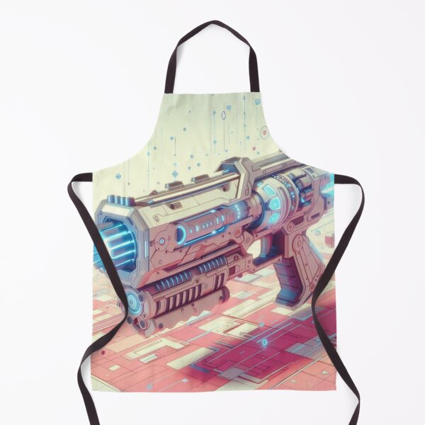 Item preview, 964 designed and sold by Print Fiction.