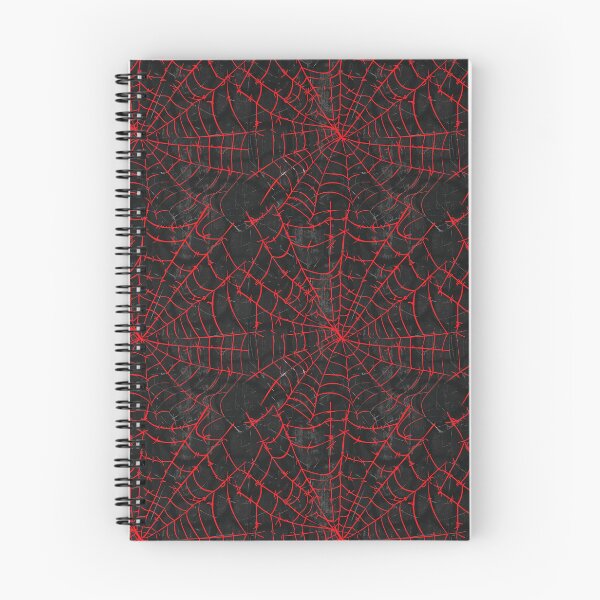 Item preview, From Steel Wires to Silk Threads designed and sold by MidArtForge.