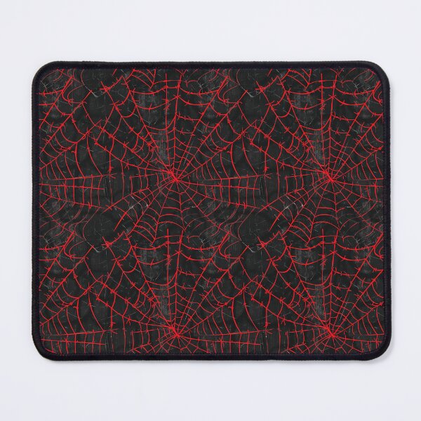 Item preview, From Steel Wires to Silk Threads designed and sold by MidArtForge.