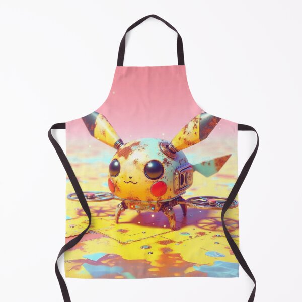 Item preview, 965 designed and sold by Print Fiction.