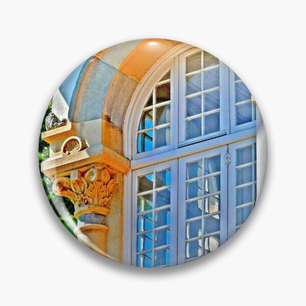 Item preview, dream window... designed and sold by Tereza Pilar  Art.