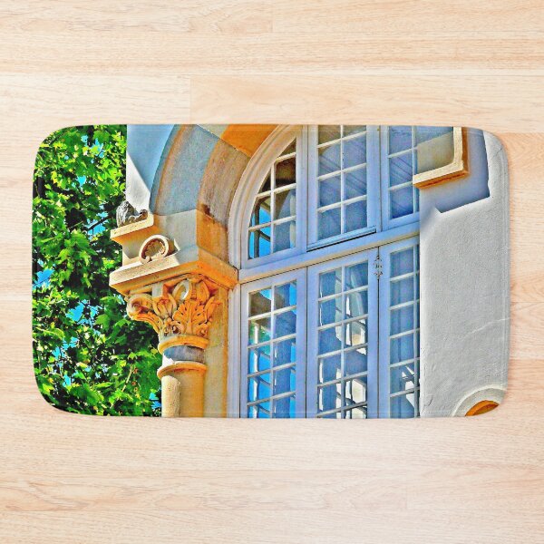Item preview, dream window... designed and sold by Tereza Pilar  Art.