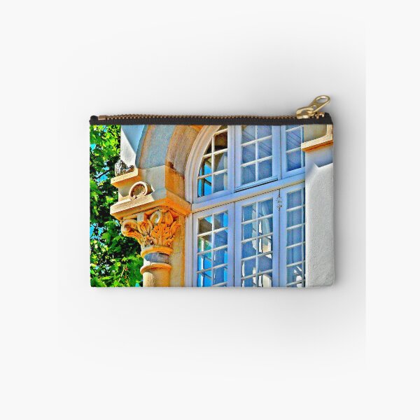 Item preview, dream window... designed and sold by Tereza Pilar  Art.