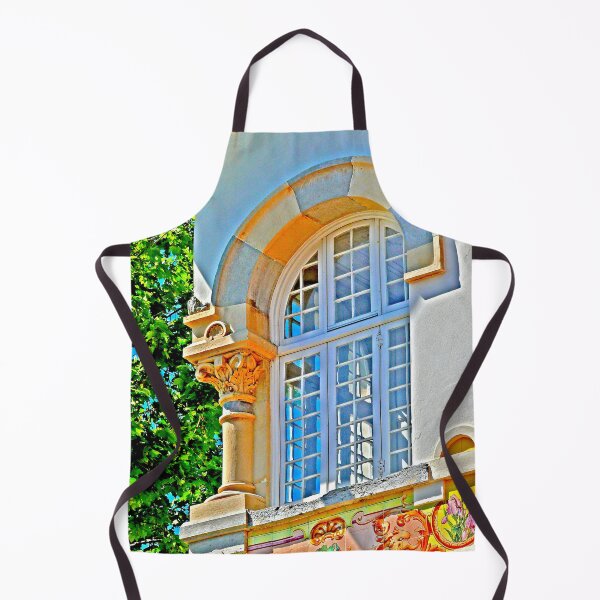 Item preview, dream window... designed and sold by Tereza Pilar Art.