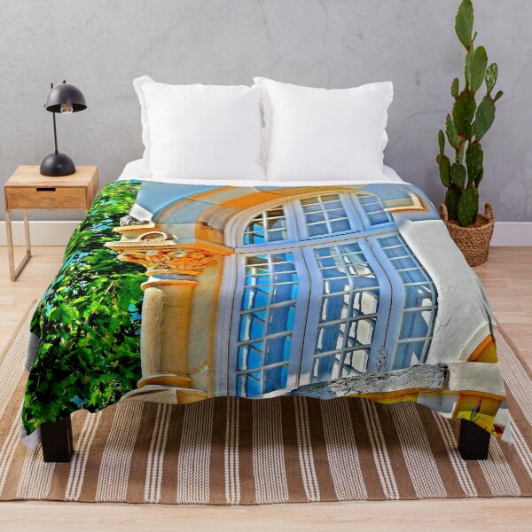 Item preview, dream window... designed and sold by Tereza Pilar  Art.