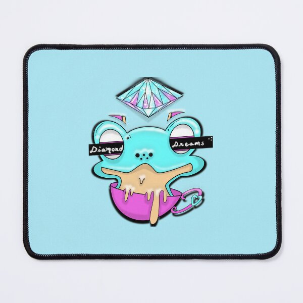 Item preview, Diamond sparkly dreams designed and sold by Olivia-Icon.