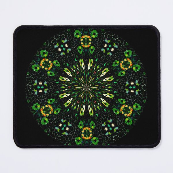 Item preview, St Patrick Would Approve designed and sold by WendyMaree.