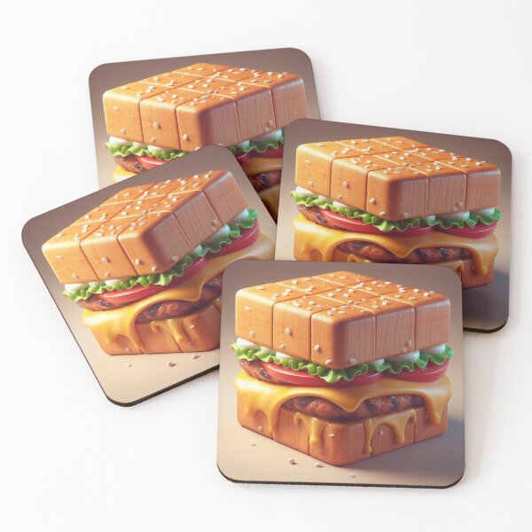 Item preview, 968 designed and sold by Print Fiction.