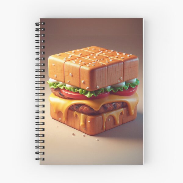 Item preview, 968 designed and sold by Print Fiction.
