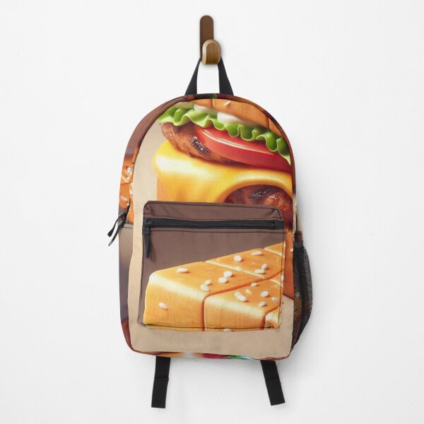 Item preview, 968 designed and sold by Print Fiction.