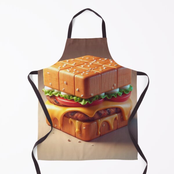 Item preview, 968 designed and sold by Print Fiction.