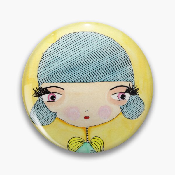 Item preview, mulher designed and sold by MagCandy.