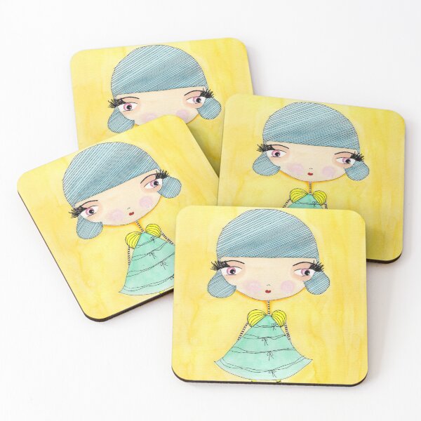 Item preview, mulher designed and sold by MagCandy.